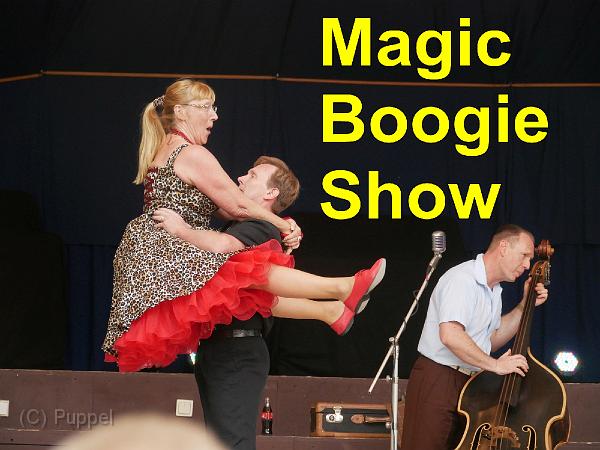 A 007 Magic Boogie Show.jpg